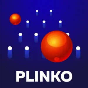 Jeu Plinko disponible sur Simsinos Casino