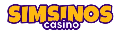 Logo Simsinos Casino